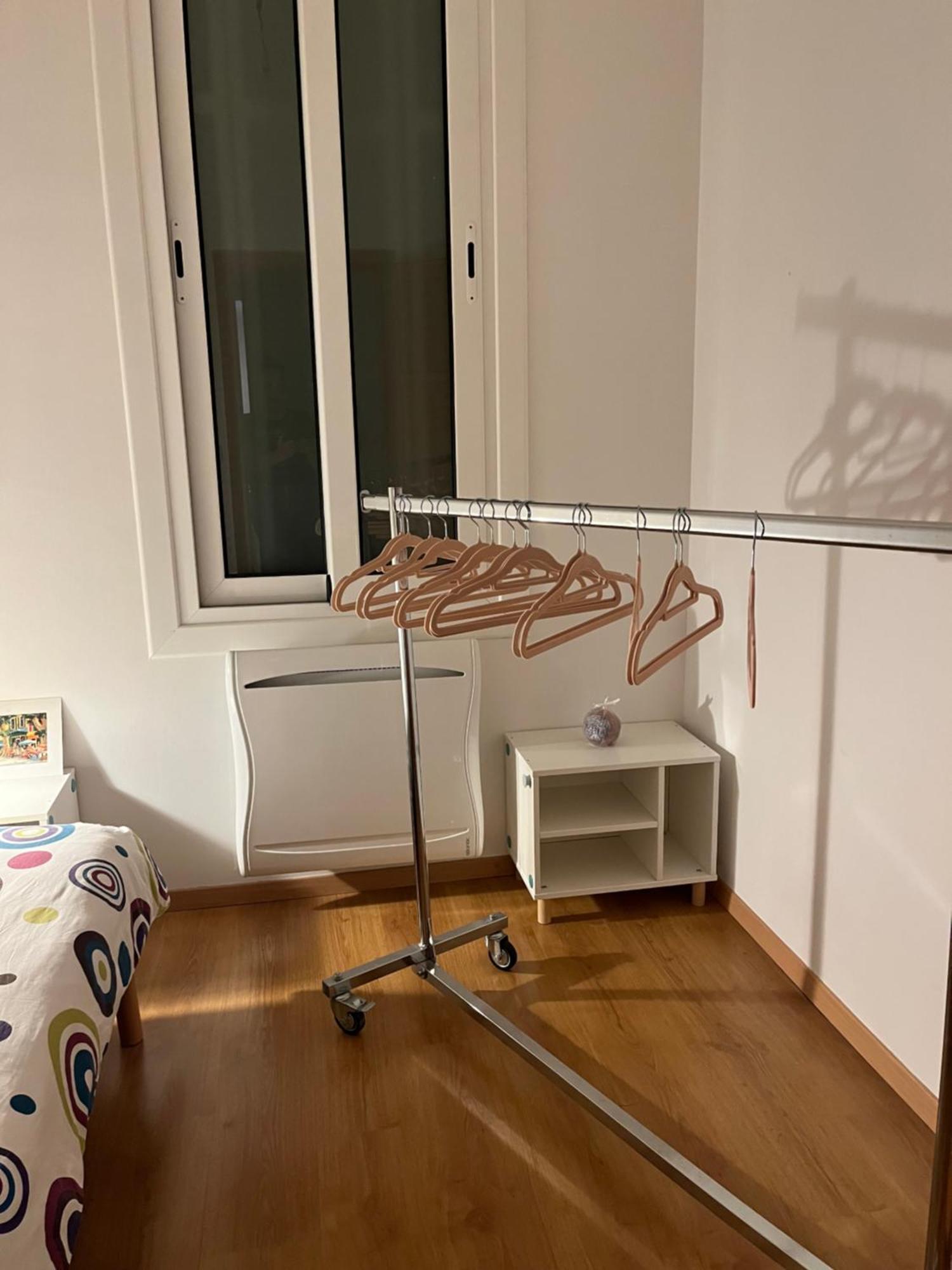 Appartamento Duplex A La Frontiere De Monaco Beausoleil Esterno foto