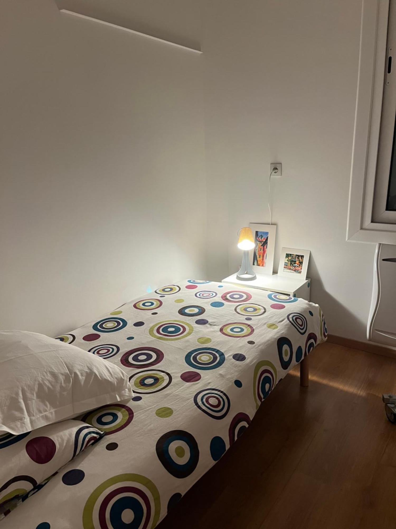 Appartamento Duplex A La Frontiere De Monaco Beausoleil Esterno foto