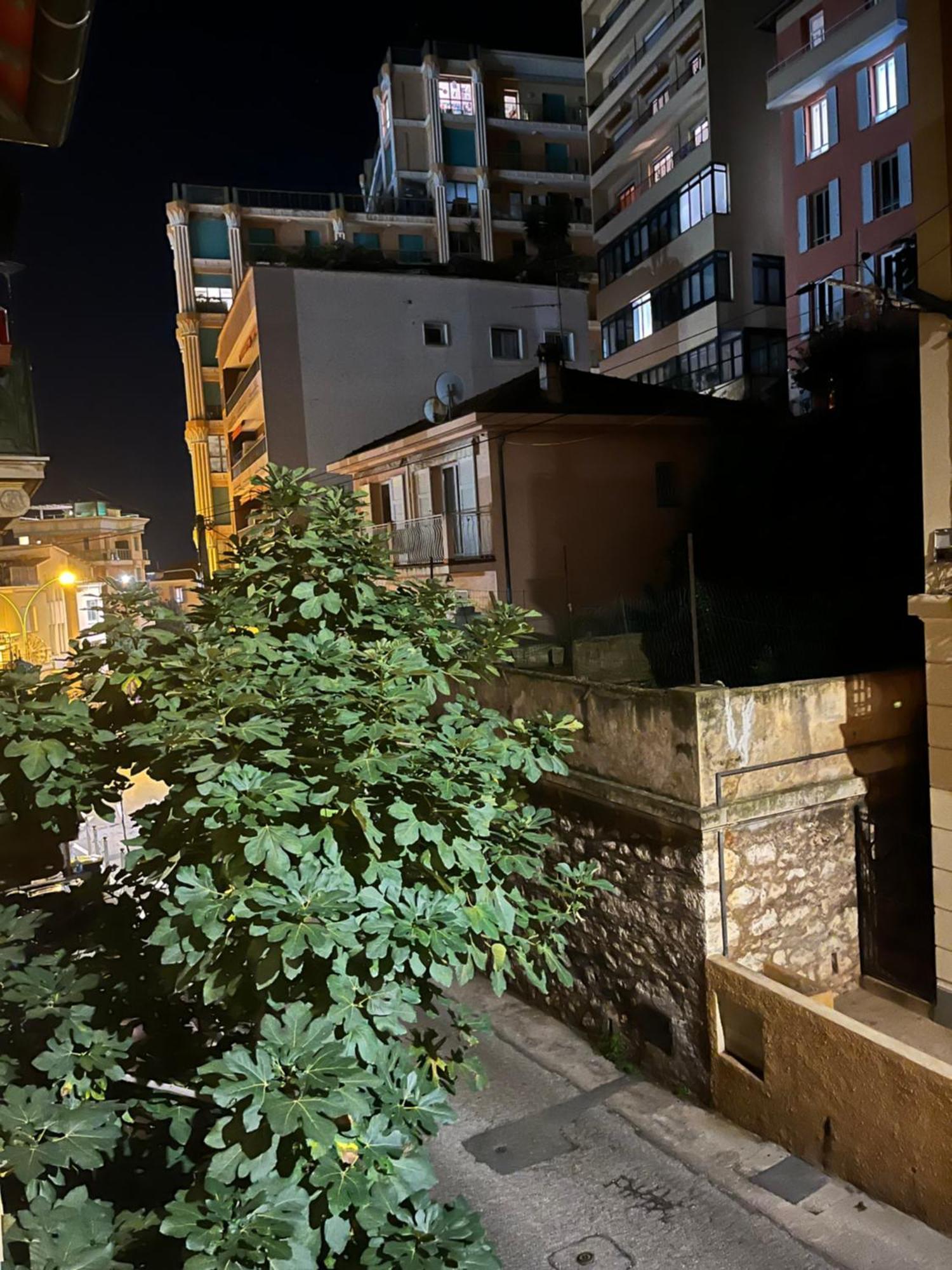 Appartamento Duplex A La Frontiere De Monaco Beausoleil Esterno foto