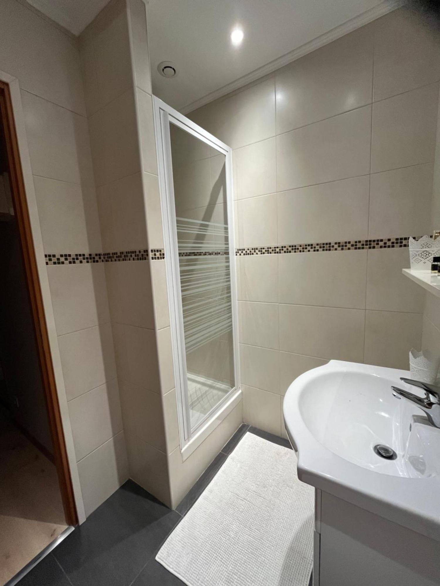 Appartamento Duplex A La Frontiere De Monaco Beausoleil Esterno foto